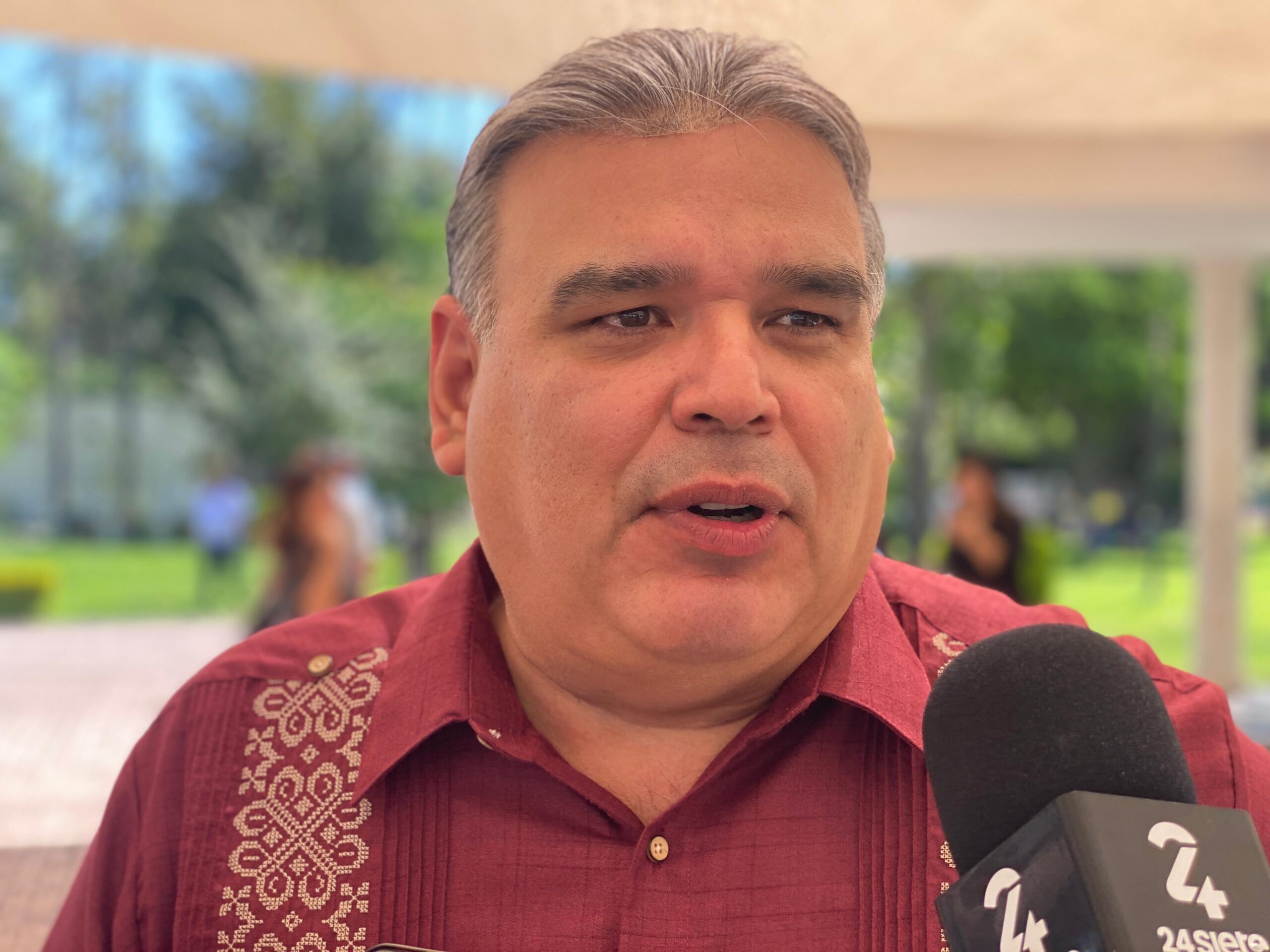 Refuerzan presencia vial en Victoria con nuevas unidades; persiste déficit de agentes