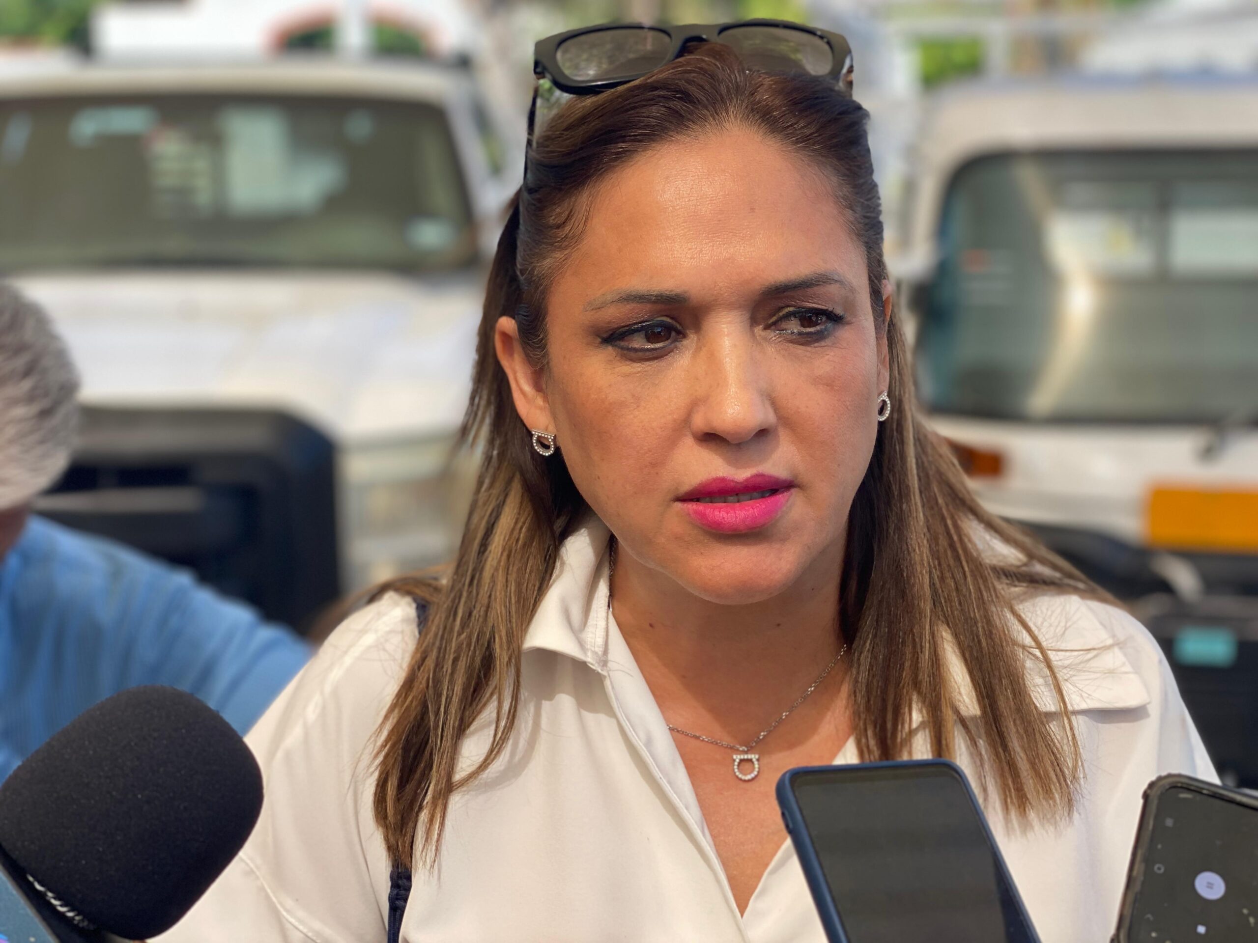 Ayuntamiento de Victoria impulsa condonación de recargos y fortalece seguro patrimonial