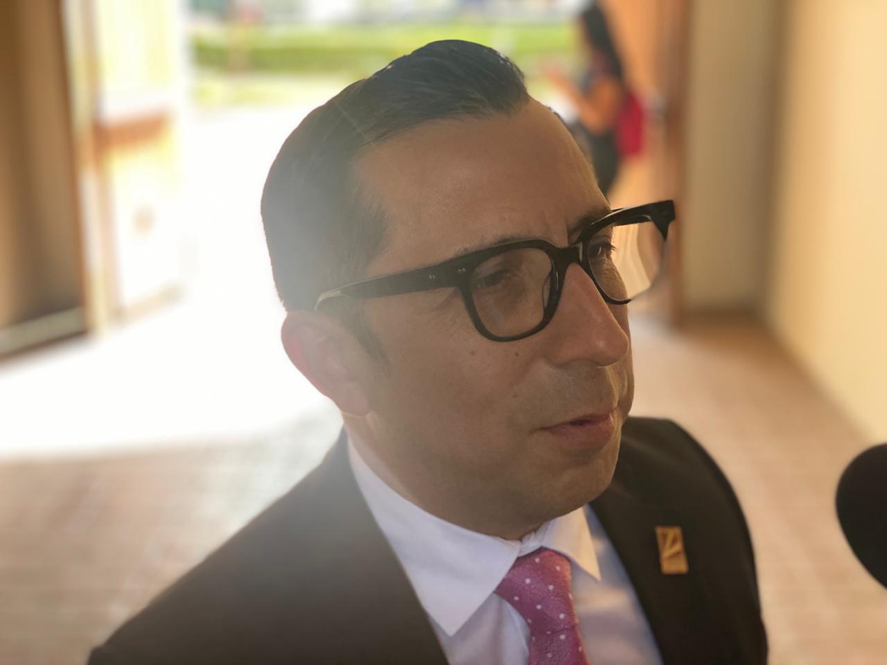 En su 15 aniversario, “El Buen Fin” se renueva con nuevas actividades y reforzará la seguridad en Victoria