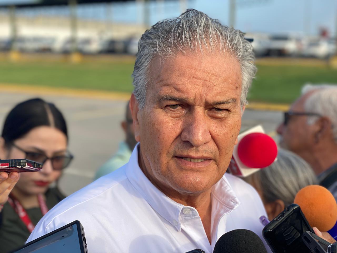 Confirma Salud 127 casos de virus Coxsackie; situación controlada y sin hospitalizaciones