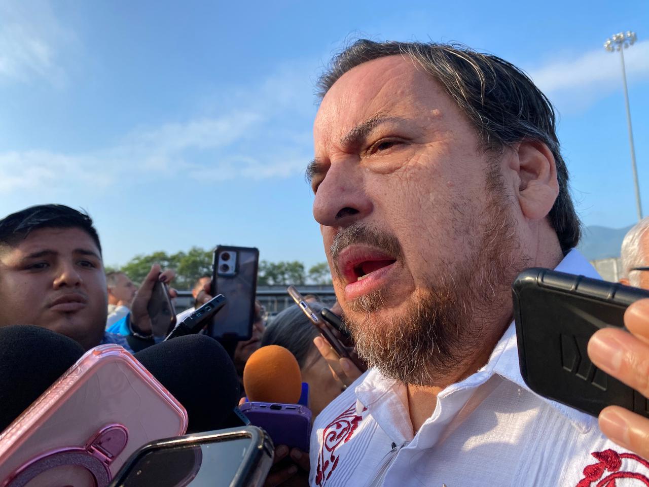 Deja virus ‘boca-mano-pie’ sin clases a 43 alumnos; Salud pide no maximizar el tema: SET