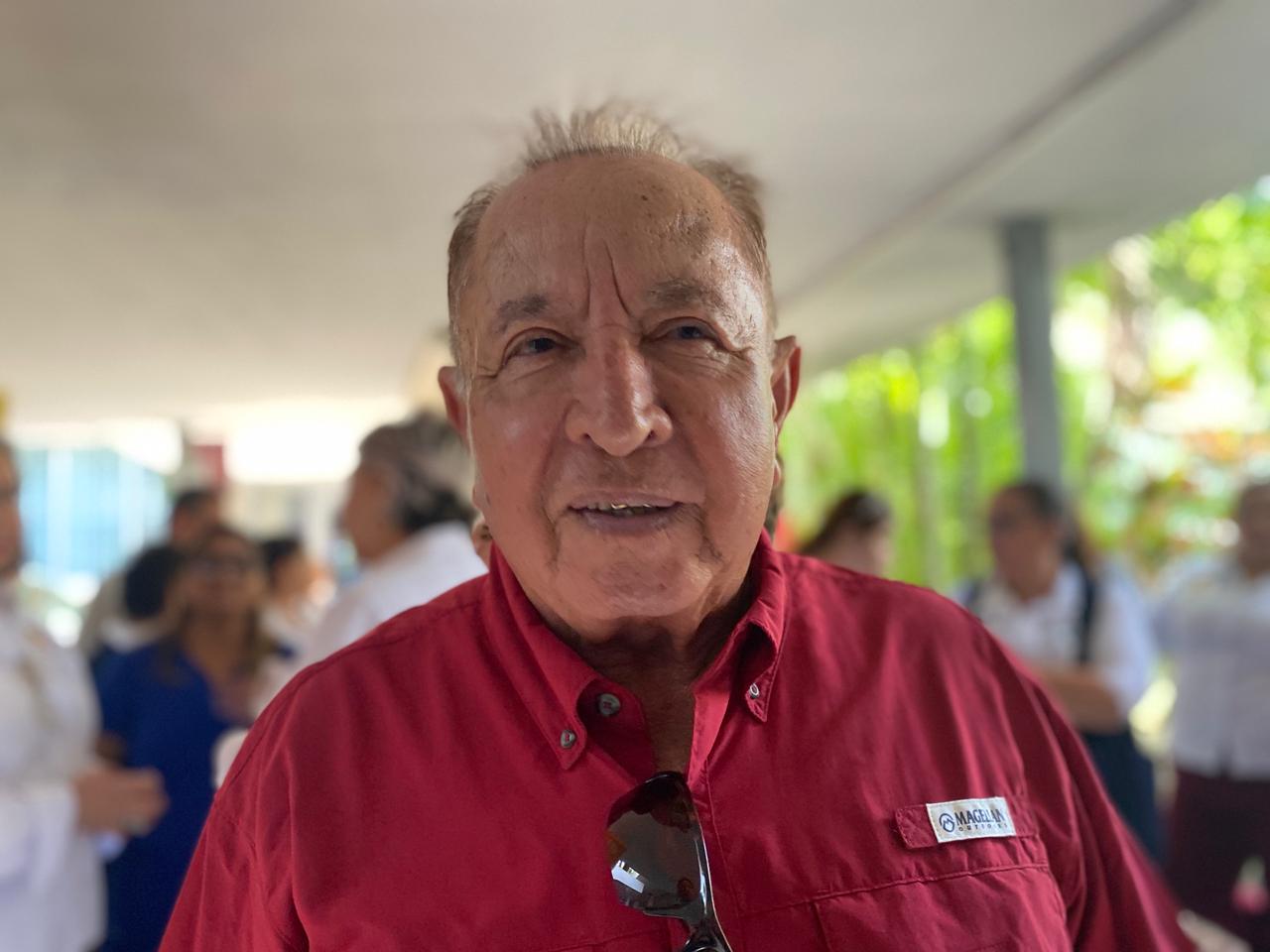 Trabajadores de Salud exigen destitución de directora por acoso y abuso de autoridad