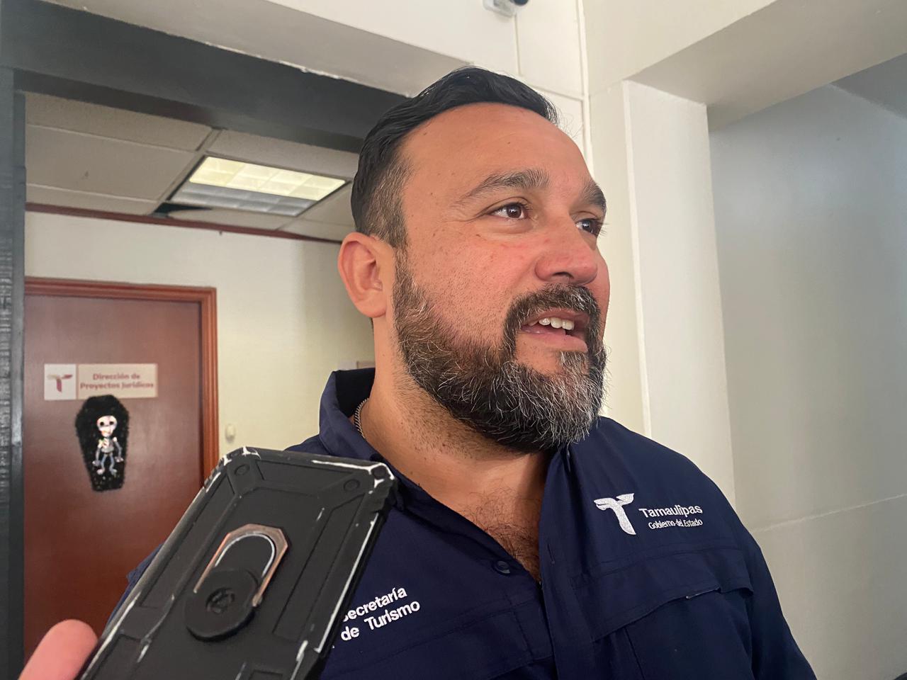 Listo Tamaulipas para disfrutar diez días de fiesta en la Feria de Ciudad Victoria