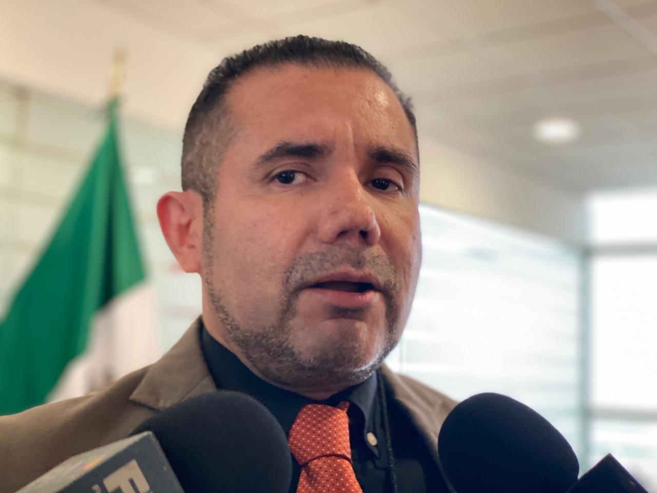 Proponen psicólogo en cada escuela de Tamaulipas para fortalecer la salud mental infantil