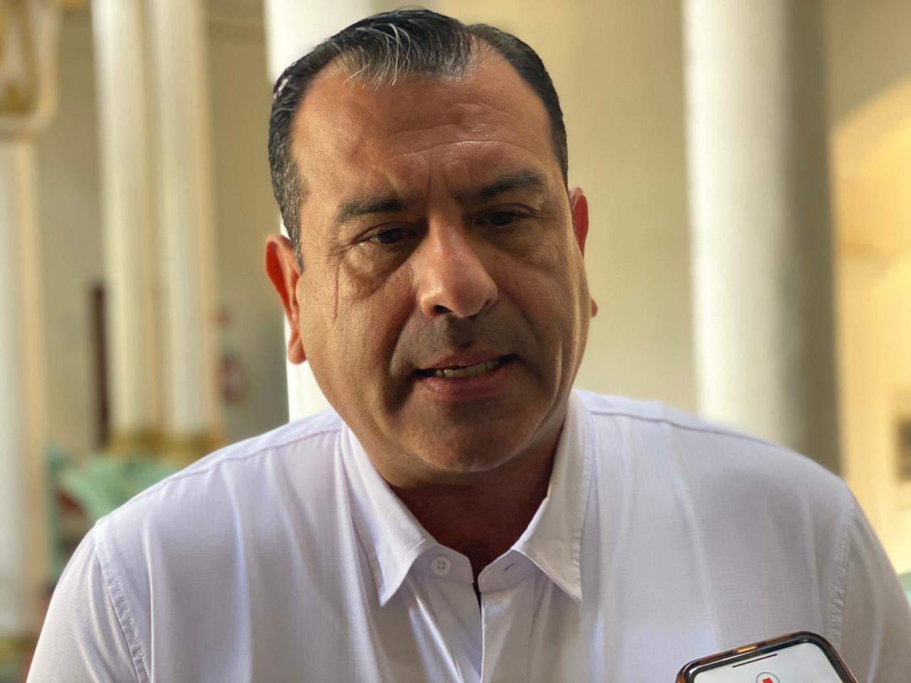 Refuerza Victoria transparencia en operativos viales y alcoholímetros