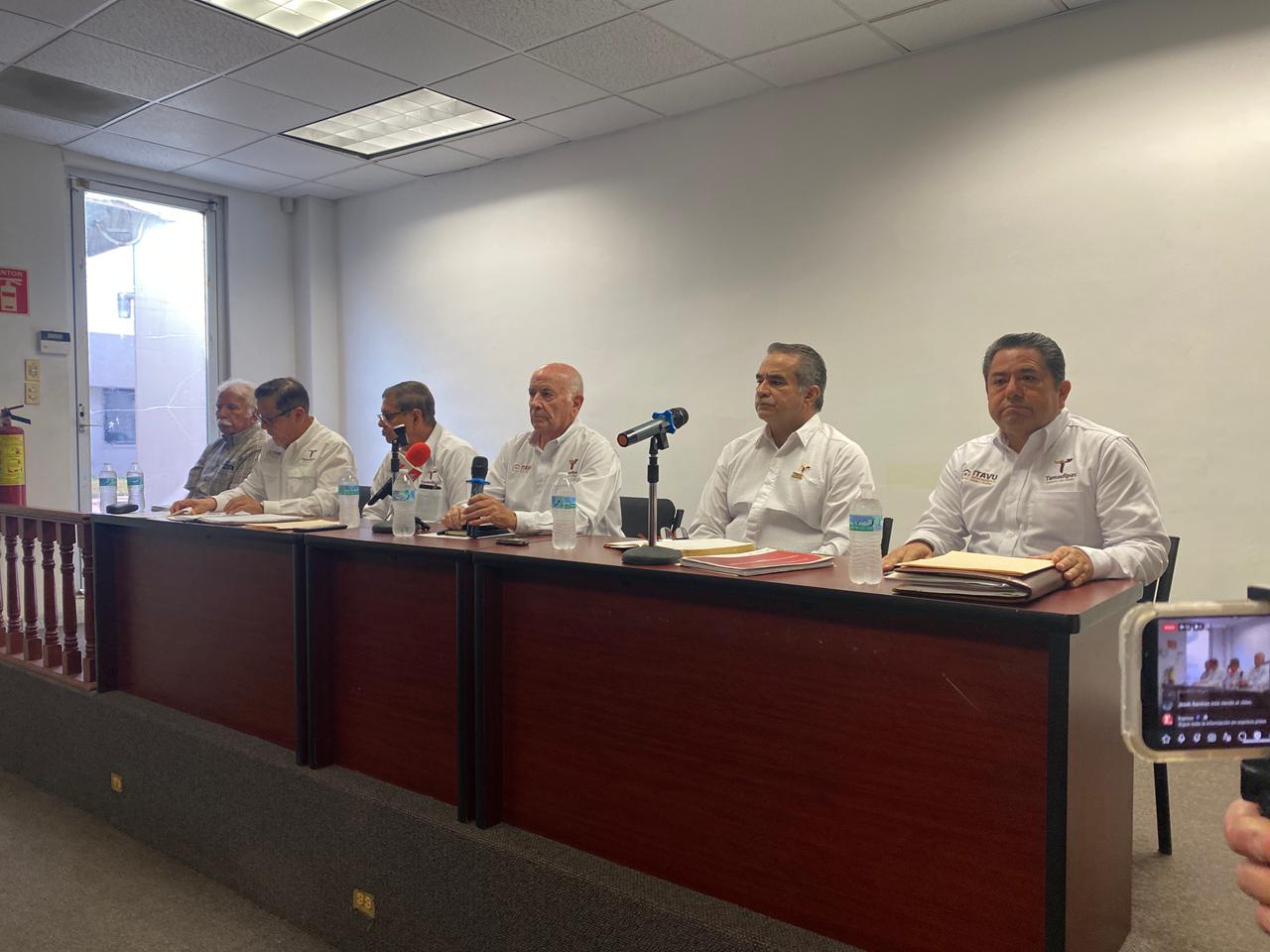 Itavu advierte que no se dejen engañar con programas