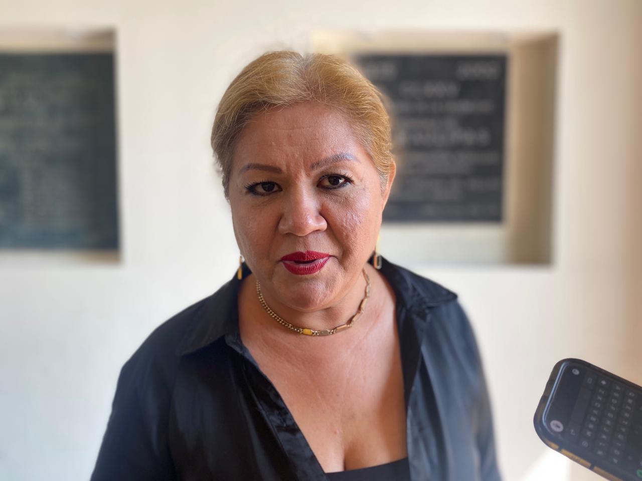 Invitan en Victoria al concurso de catrinas y altares por Día de Muertos