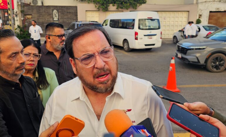 Tras concluir secundaria, 9% de los jóvenes rompe su trayectoria escolar