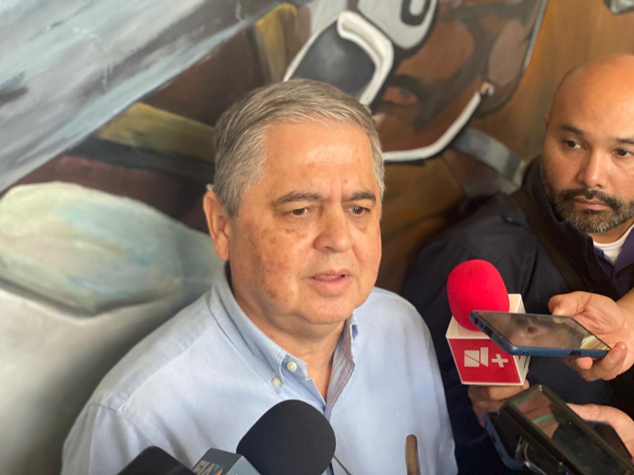 Detecta Comapa Victoria 150 tomas clandestinas de agua; aplican multas de hasta 10 mil pesos