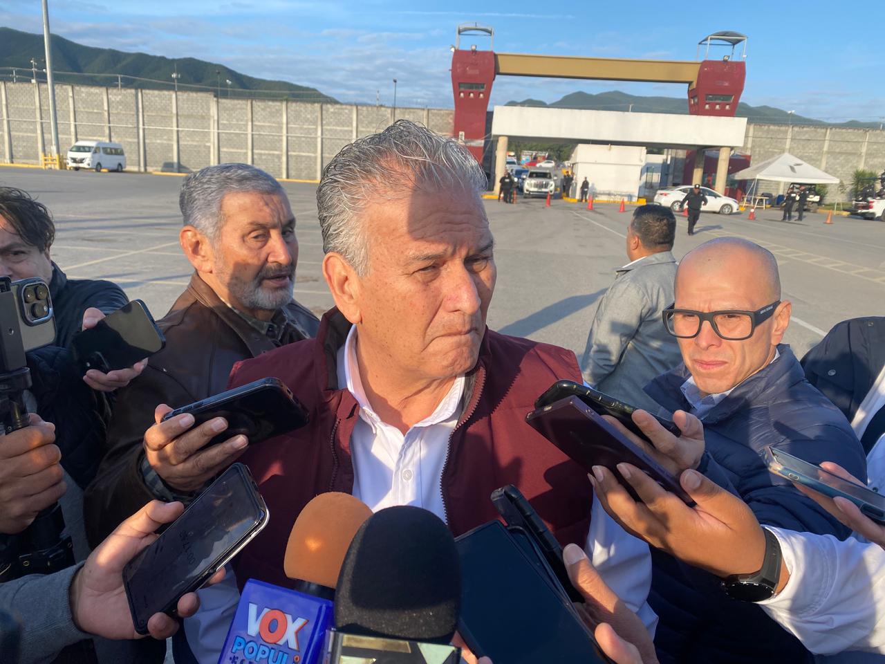 Servicios médicos en hospitales públicos son totalmente gratuitos: Secretaría de Salud