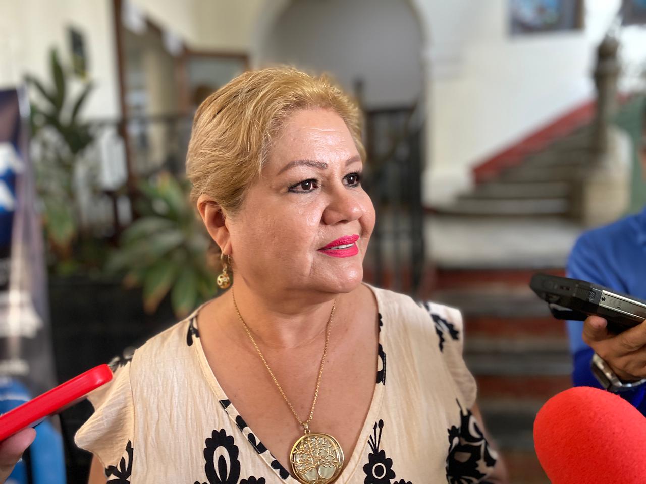 Bienestar Victoria refuerza acciones de apoyo y prevención de la violencia