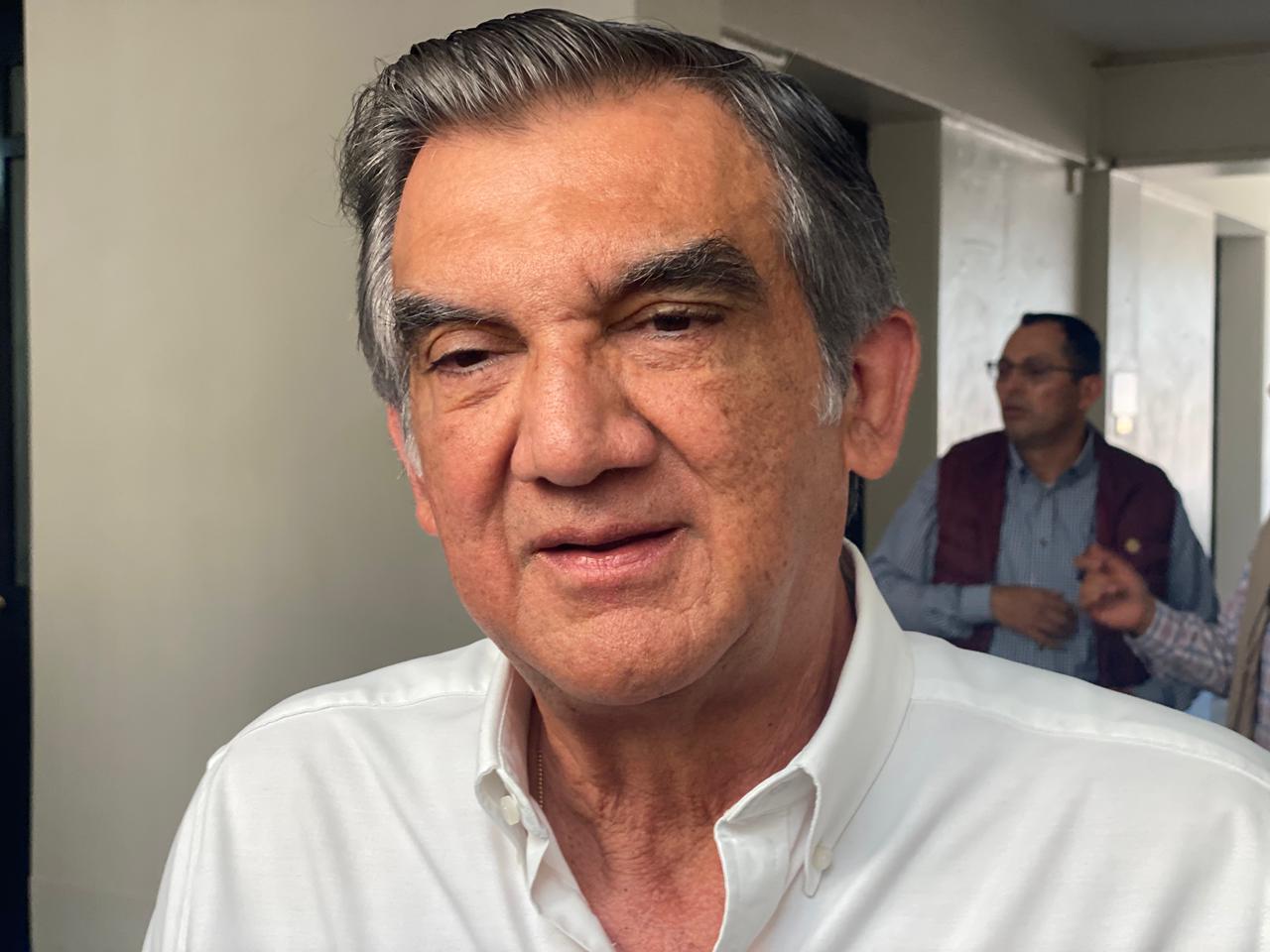 Publican convocatoria para elegir al nuevo Fiscal General; Gobernador llama a perfiles capaces a participar