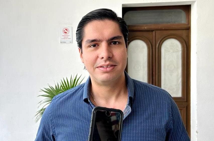 CANIRAC Tamaulipas aclara información relacionada con la “Ley Silla”