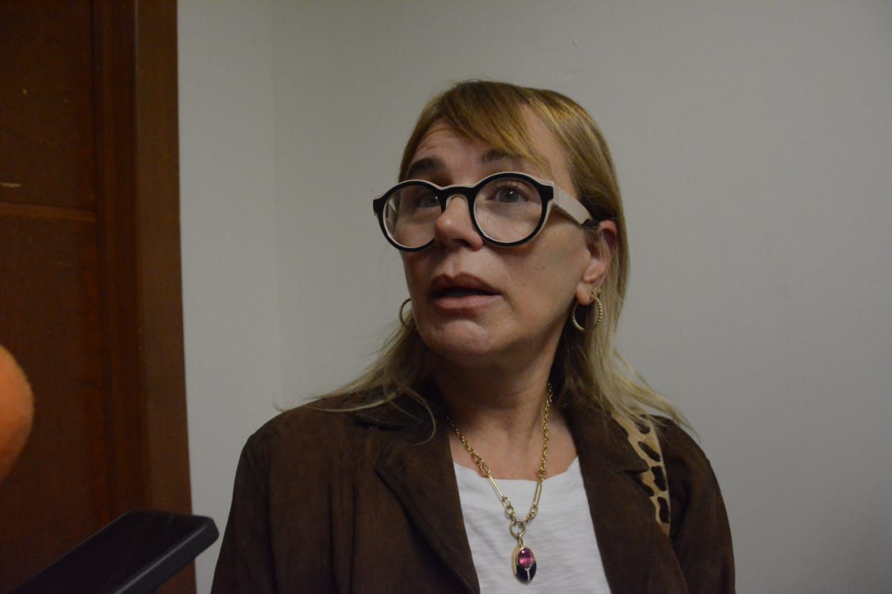 Aprueba Congreso de Tamaulipas reforma para evitar arrastres y cobros indebidos de grúas