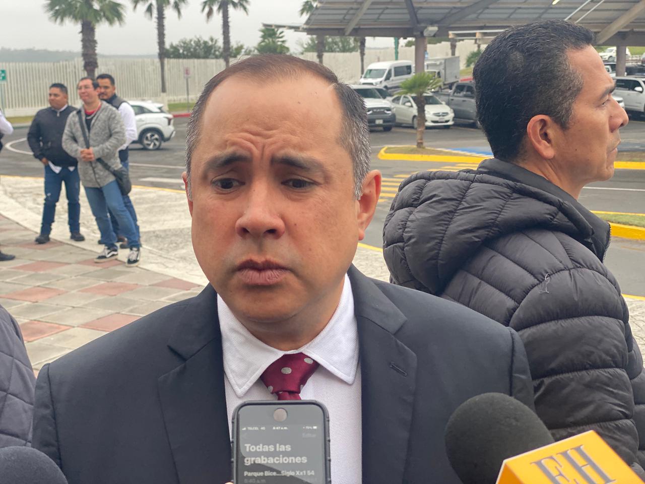 Finanzas y Administración afinan diagnóstico sobre arrendamientos rumbo al presupuesto 2026