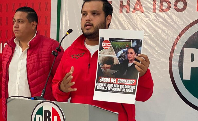 Bruno Díaz Lara exige neutralidad del nuevo Fiscal y alerta sobre riesgos de persecución política