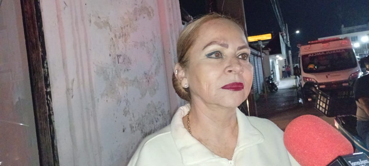 Trabaja Educación Básica para resolver rezago histórico en asignación de docentes