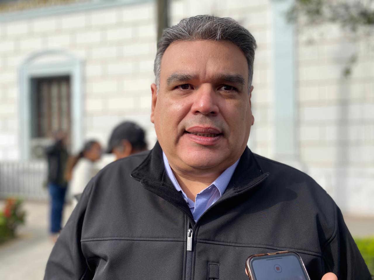 Arranca Victoria operativo permanente para prevenir accidentes viales durante diciembre