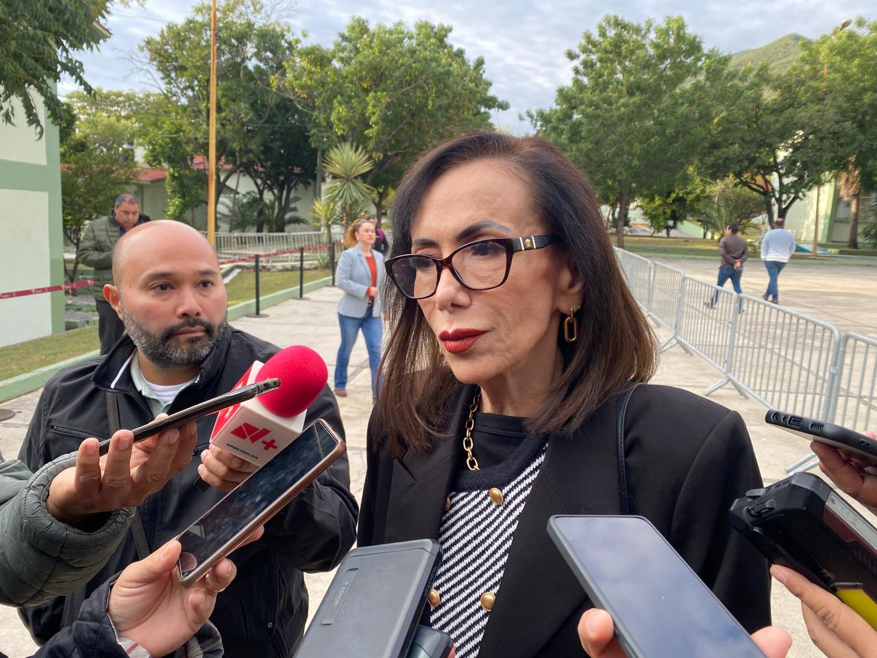 DIF Tamaulipas resguarda a 150 menores migrantes no acompañados en lo que va del año