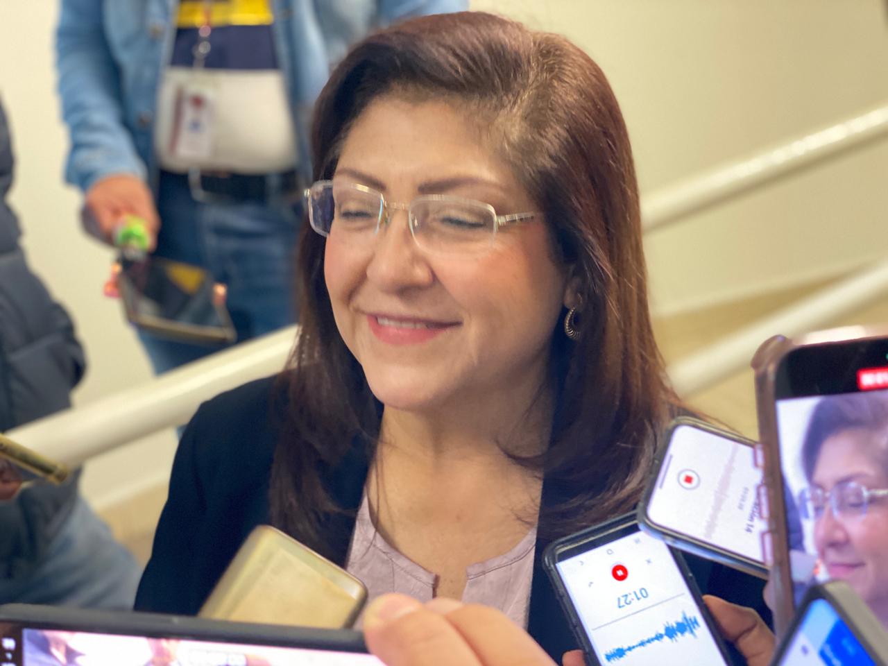 Ley de Aguas busca frenar abusos y regular concesiones