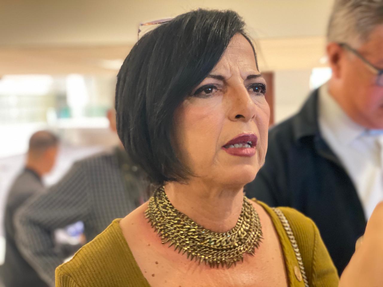 Crimen del regidor Brian debe reconocerse como crimen de odio para garantizar justicia: Eva Araceli Reyes