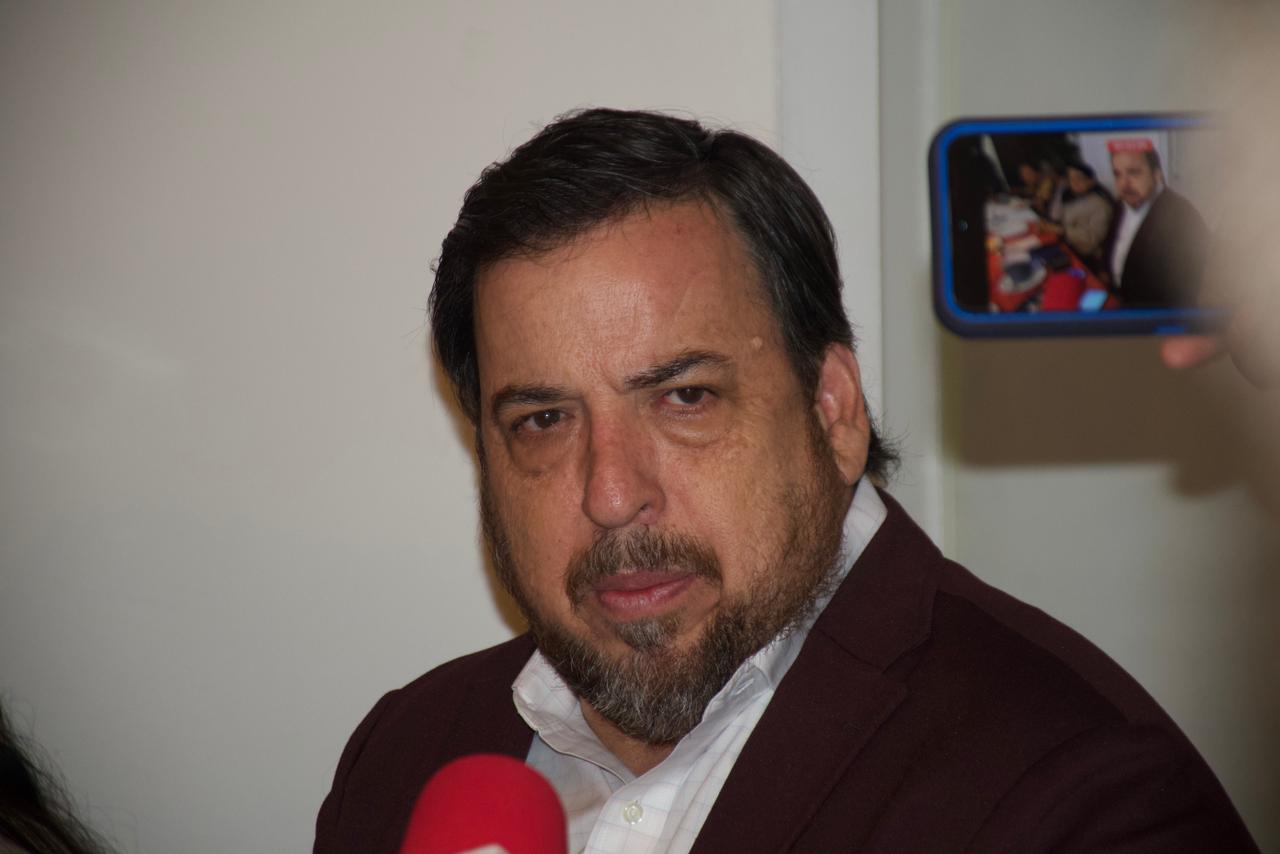 Universidad Rosario Castellanos llegará a Tampico en 2026 para ampliar la cobertura de educación superior