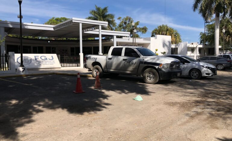 Menores en Ciudad Victoria interponen denuncia contra su madre por maltrato