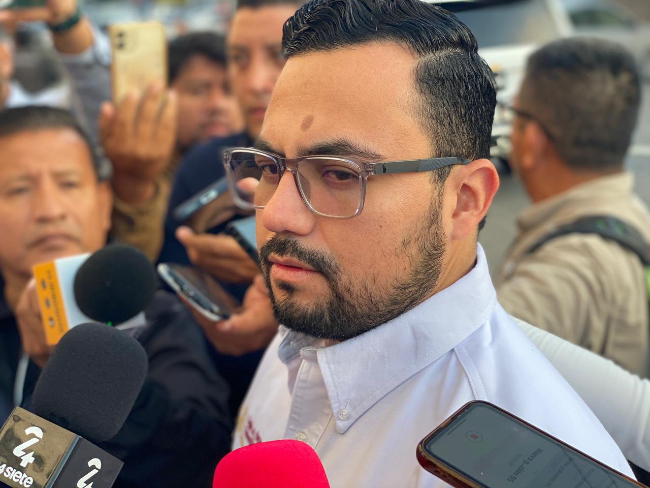 Comisión de Parques y Biodiversidad aclara manejo de capibaras y anuncia liberación de especies en Tamaulipas