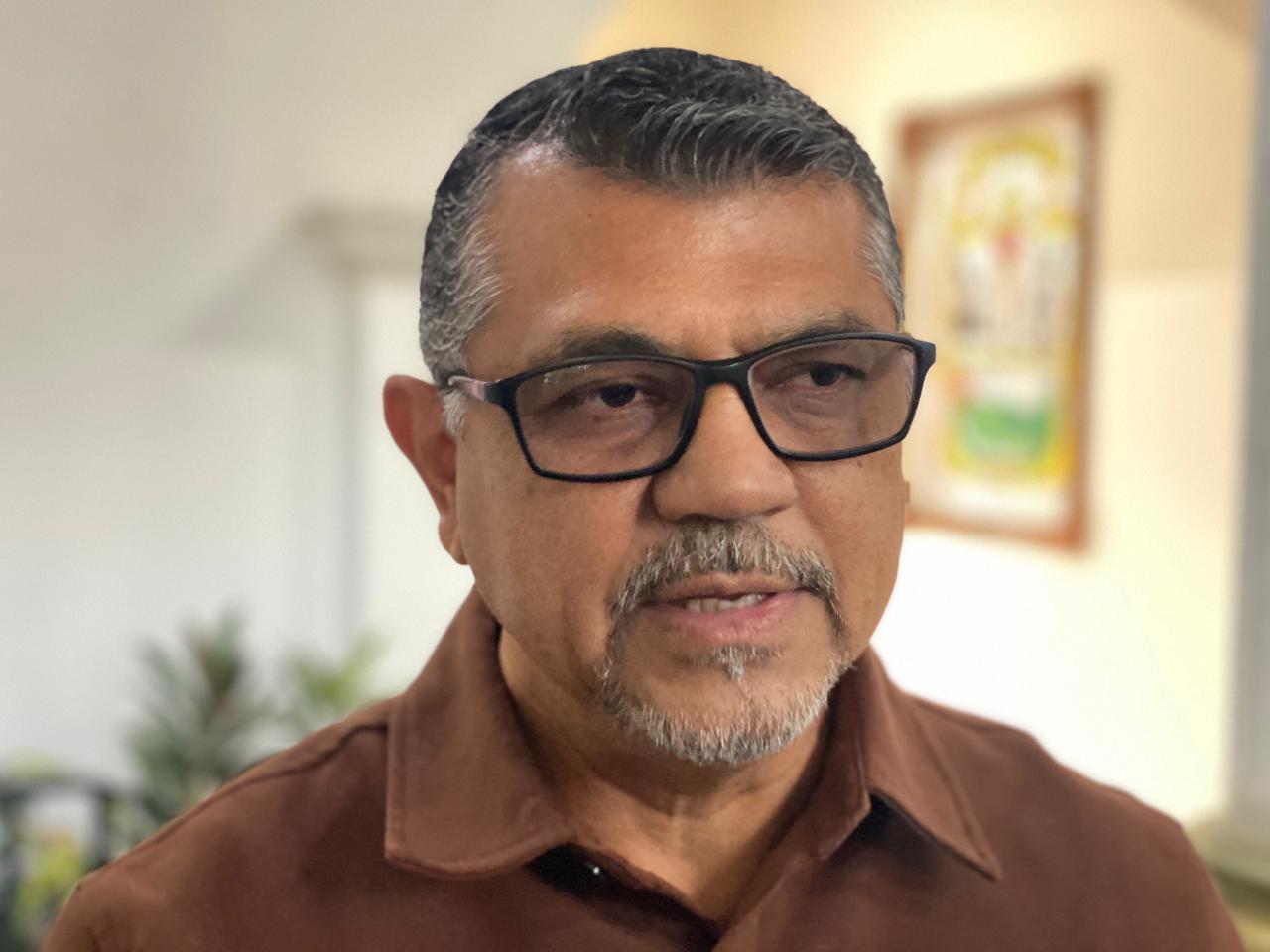 Incrementa recolección de basura hasta 500 toneladas diarias durante temporada decembrina