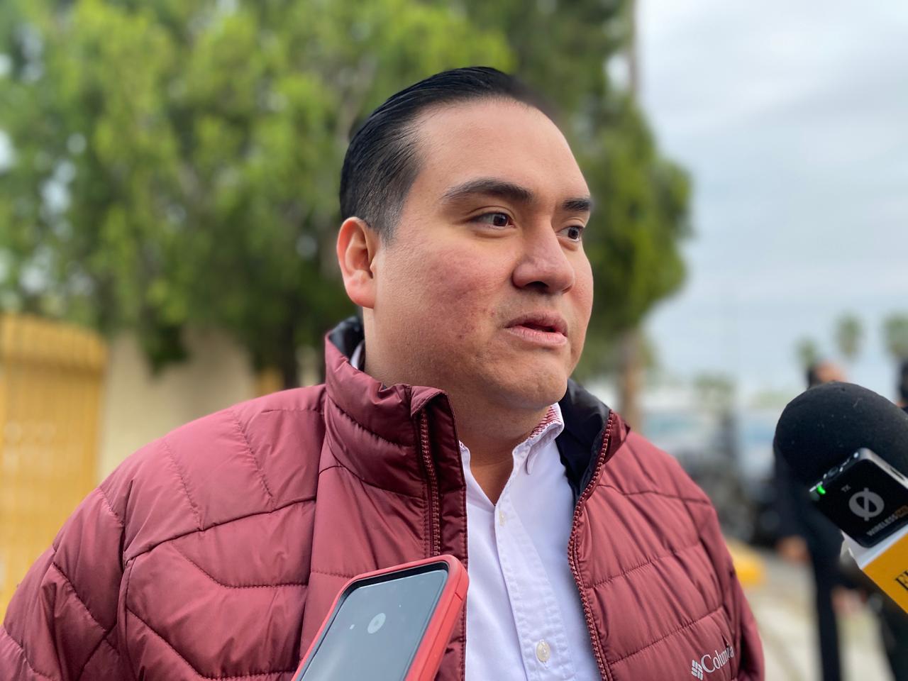 SET retoma ciclo escolar 2025-2026 con proyectos de inversión en infraestructura educativa