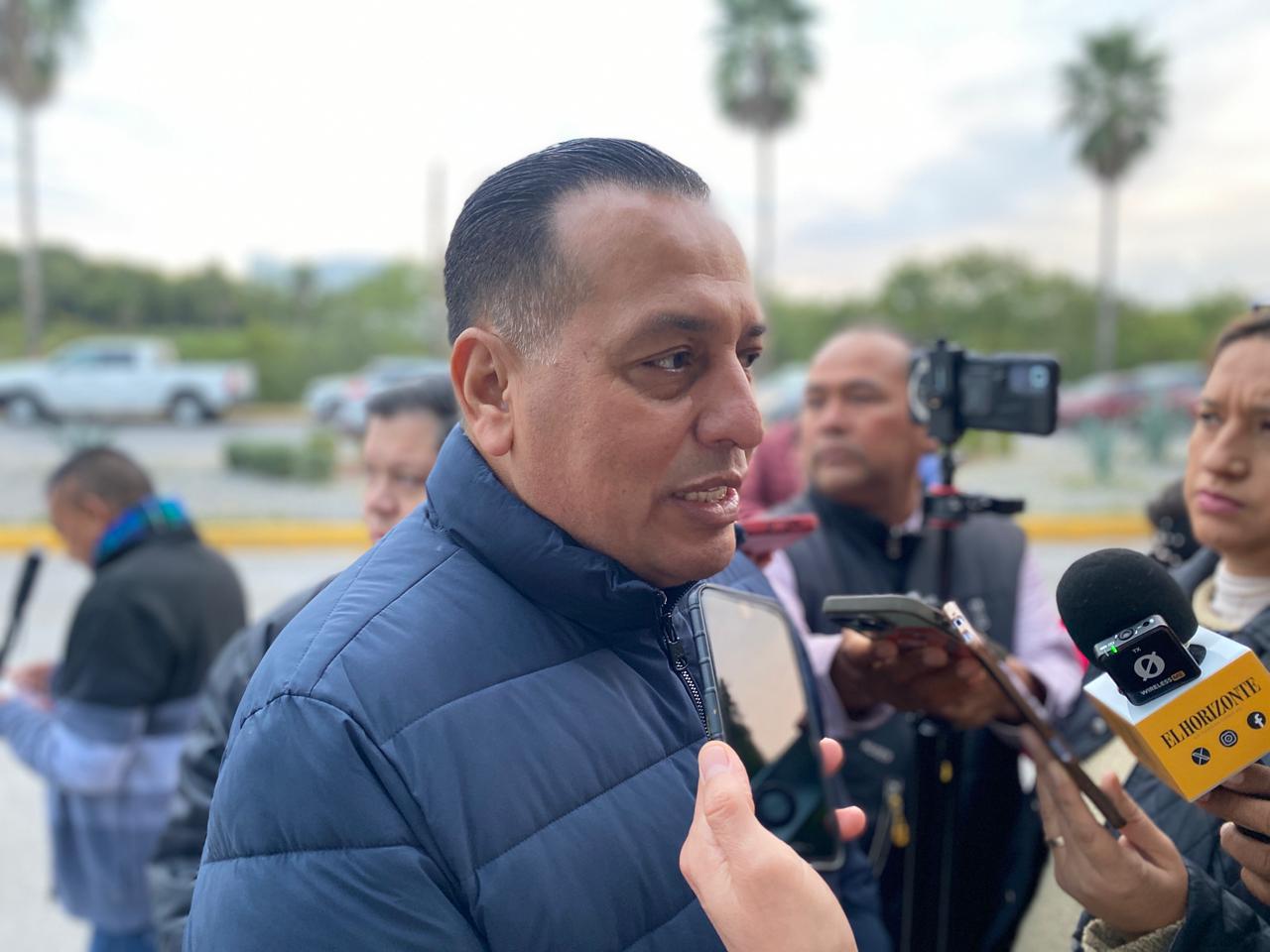 Avanza en 90% programa de Vida Saludable en escuelas de Tamaulipas