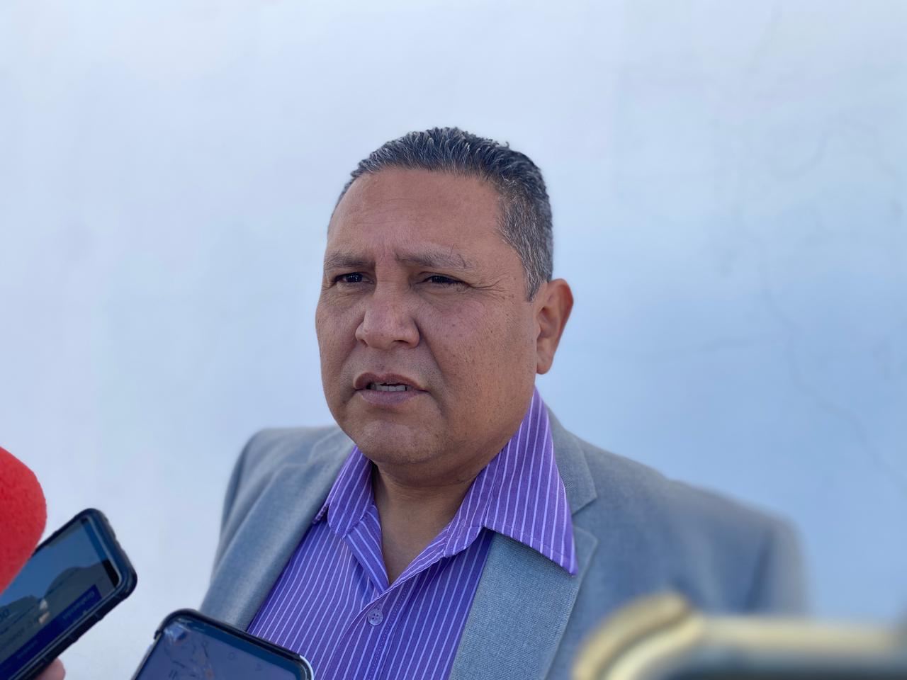 Pide activista fortalecer garantías de justicia ante acusaciones penales