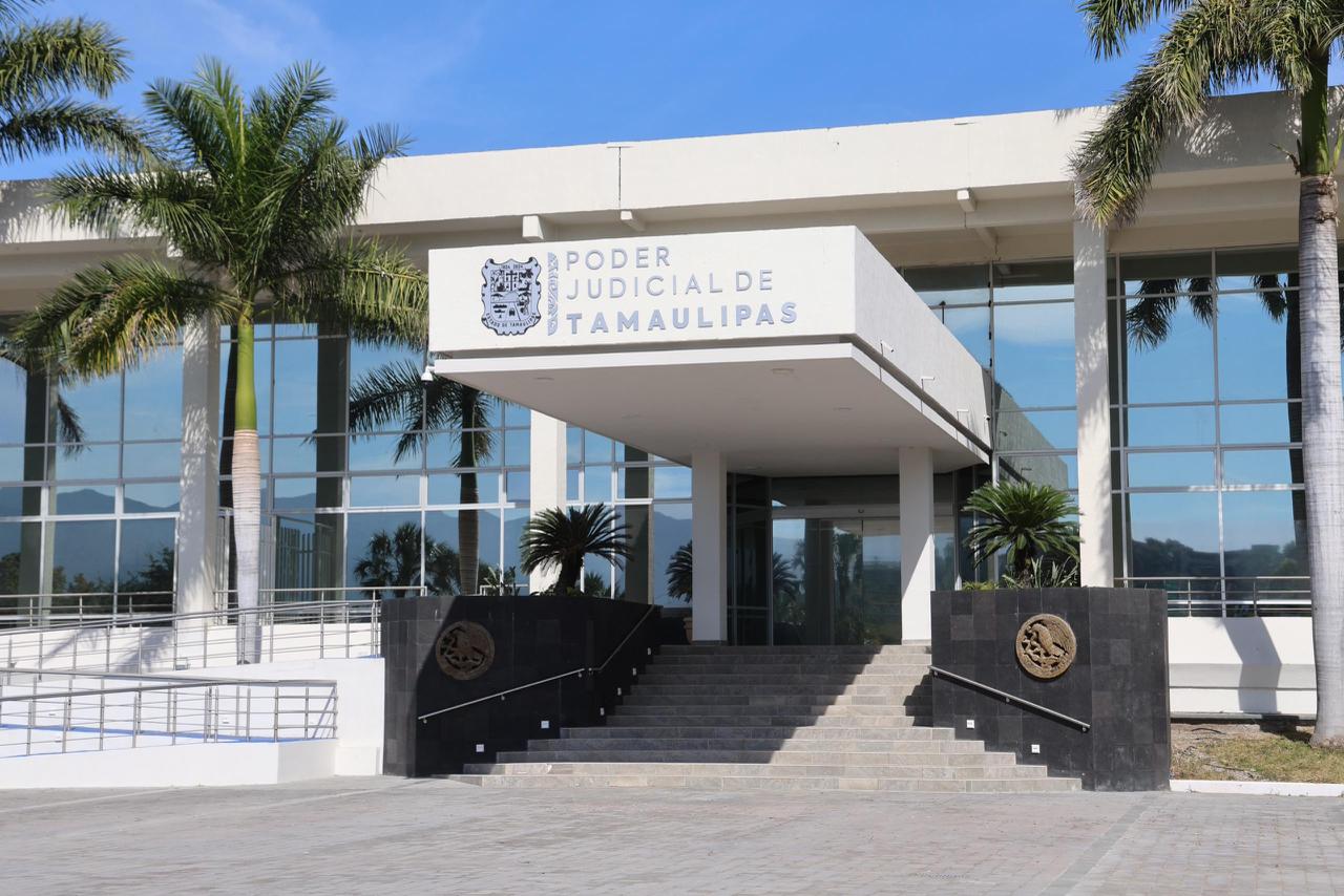 Poder Judicial aclara resolución de no vinculación a proceso en audiencia inicial