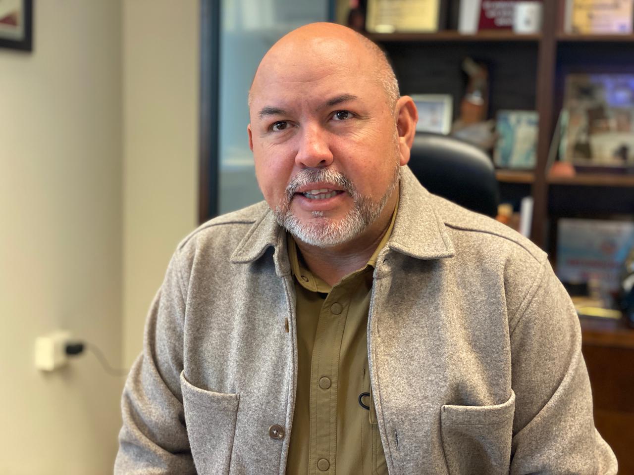 Febrero arrancará con torneos de pesca deportiva en Tamaulipas; prevén fuerte afluencia turística