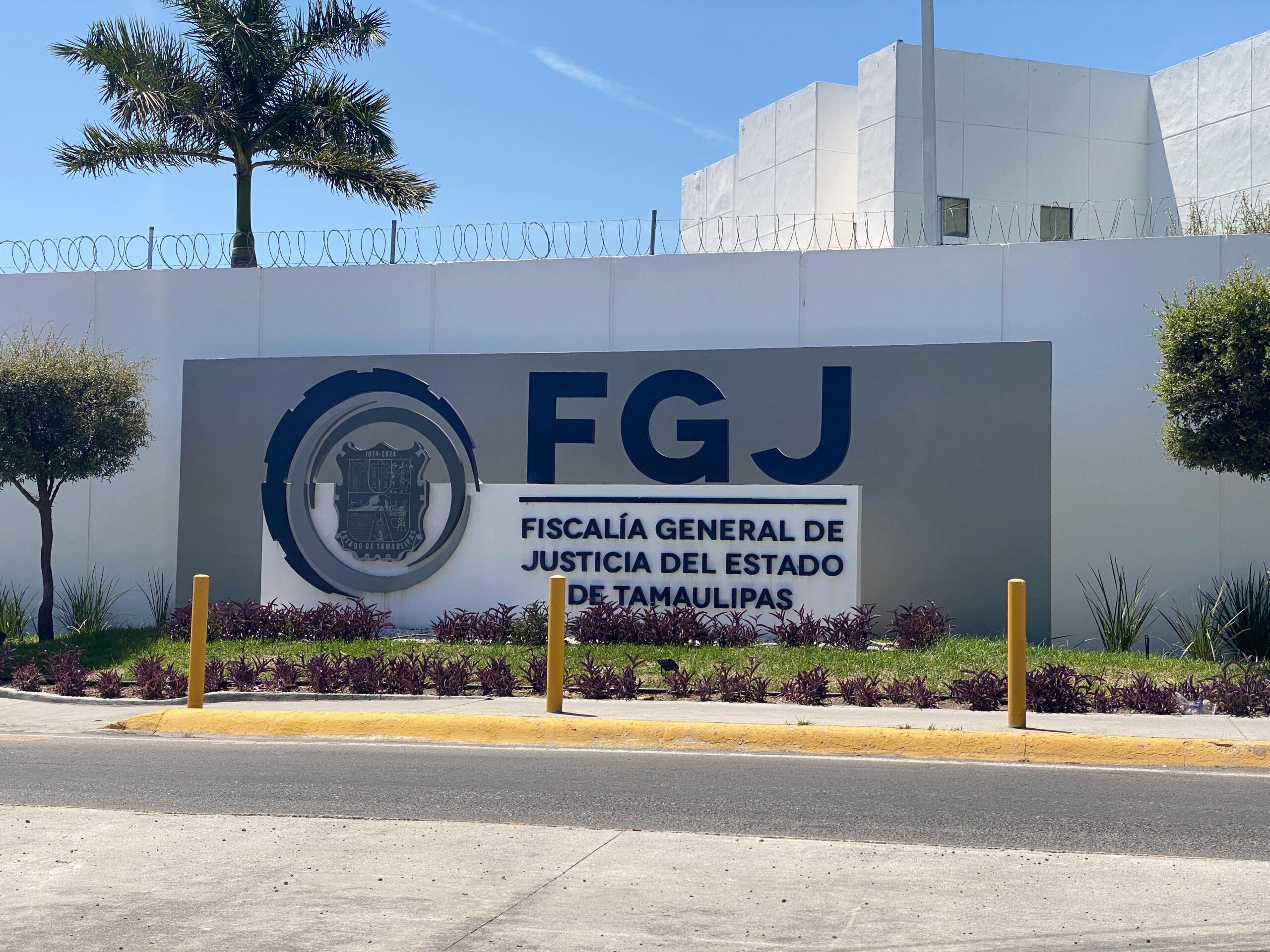 Fiscalía mantiene abierta investigación tras no vinculación a proceso