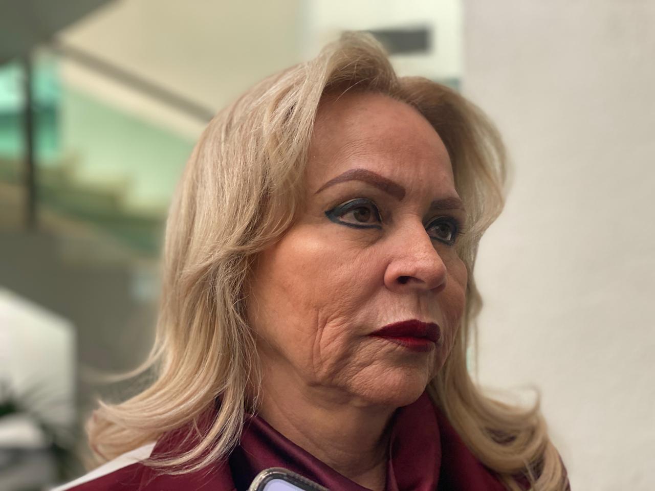 Educación reporta baja incidencia de personal removido por riesgo