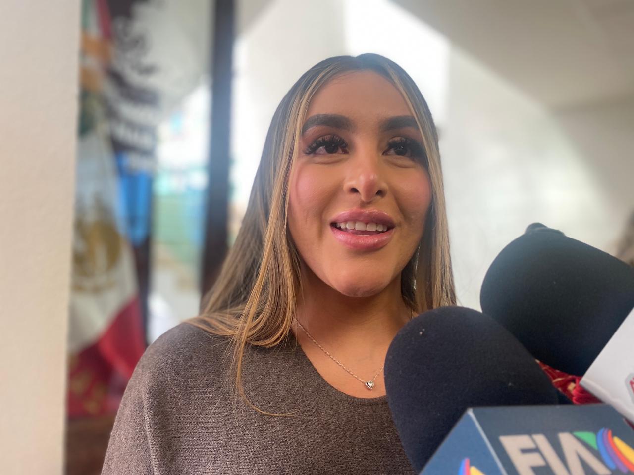 Soto La Marina arranca 2026 con proyectos turísticos, obras de drenaje y preparación para Semana Santa