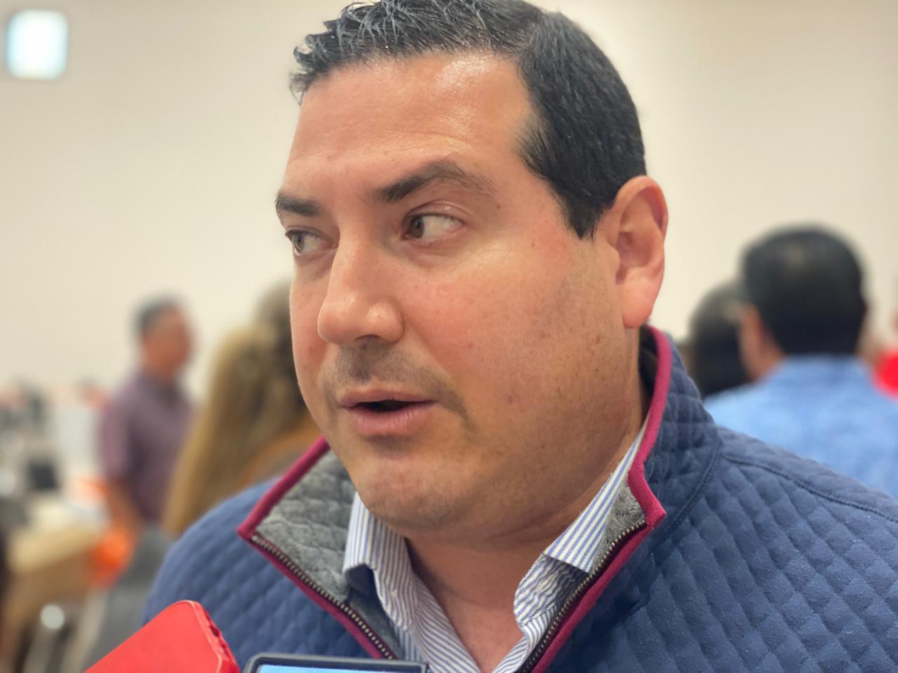 SARTET reduce tasas de interés y facilita acceso a vivienda para maestras y maestros