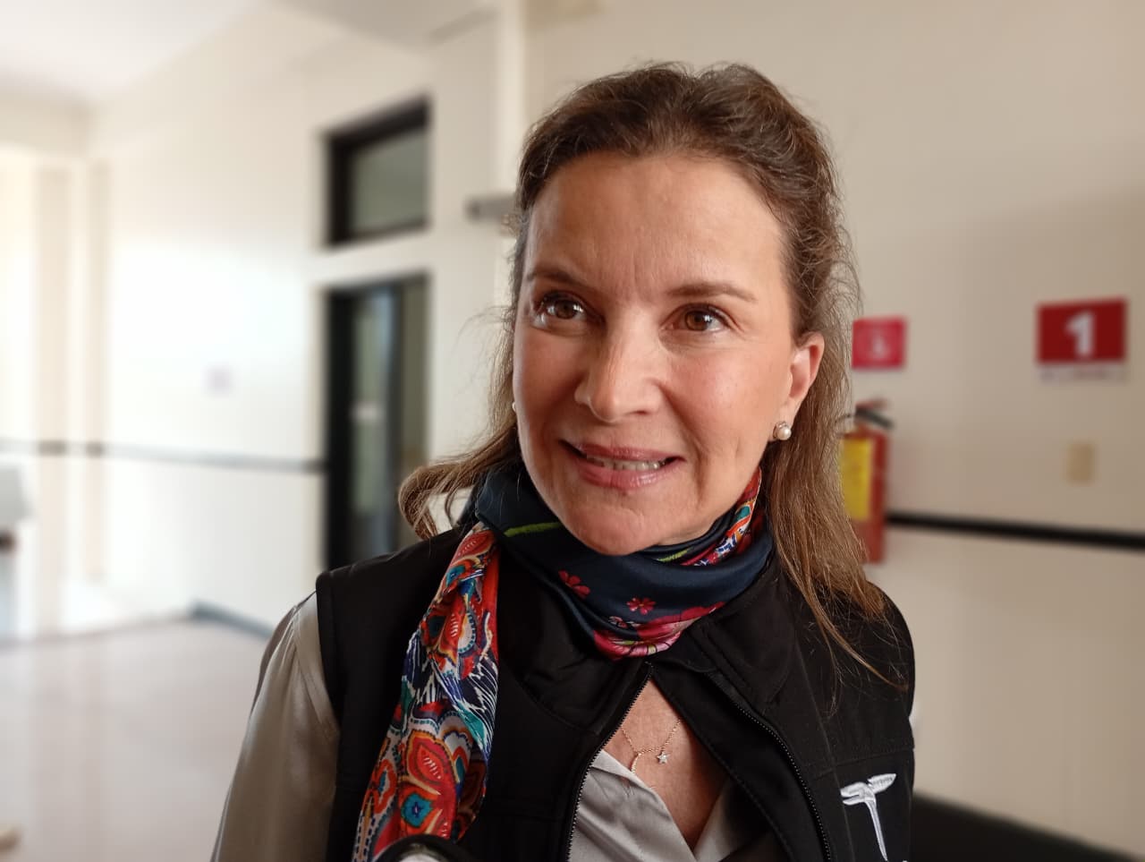 Inauguración de la Agencia Nacional de Aduanas en Nuevo Laredo posiciona a Tamaulipas como líder logístico nacional