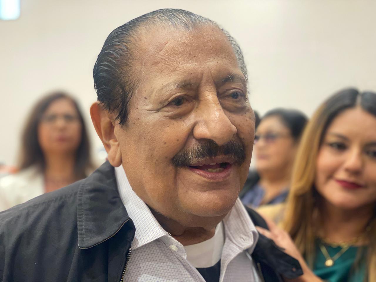 SNTE Sección 30 exige investigaciones a fondo ante casos de agresión sexual en escuelas de Tamaulipas