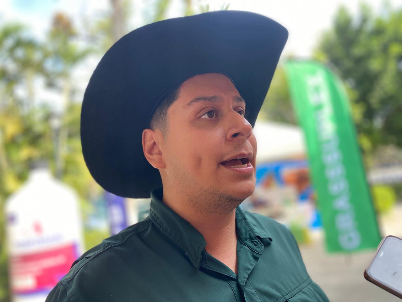 Impulsa INJUVE Tamaulipas voluntariado y desarrollo integral de las juventudes