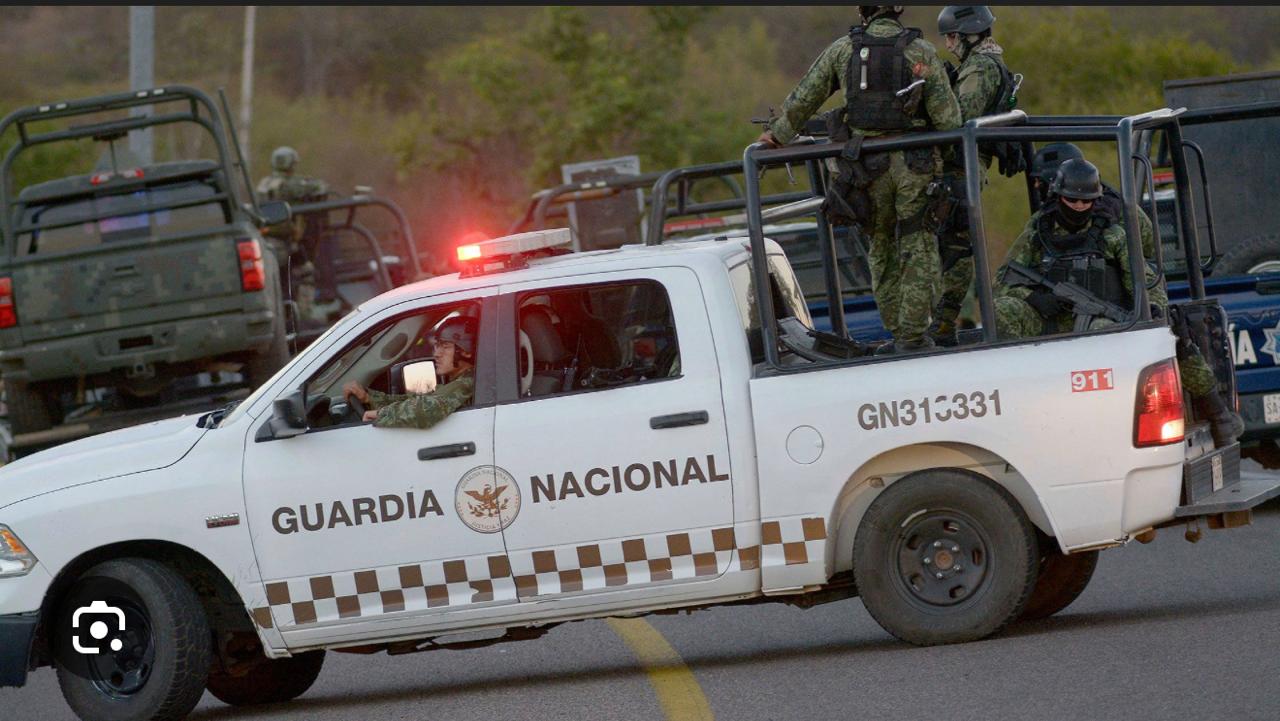 Trabajo en conjunto para tener carreteras más seguras