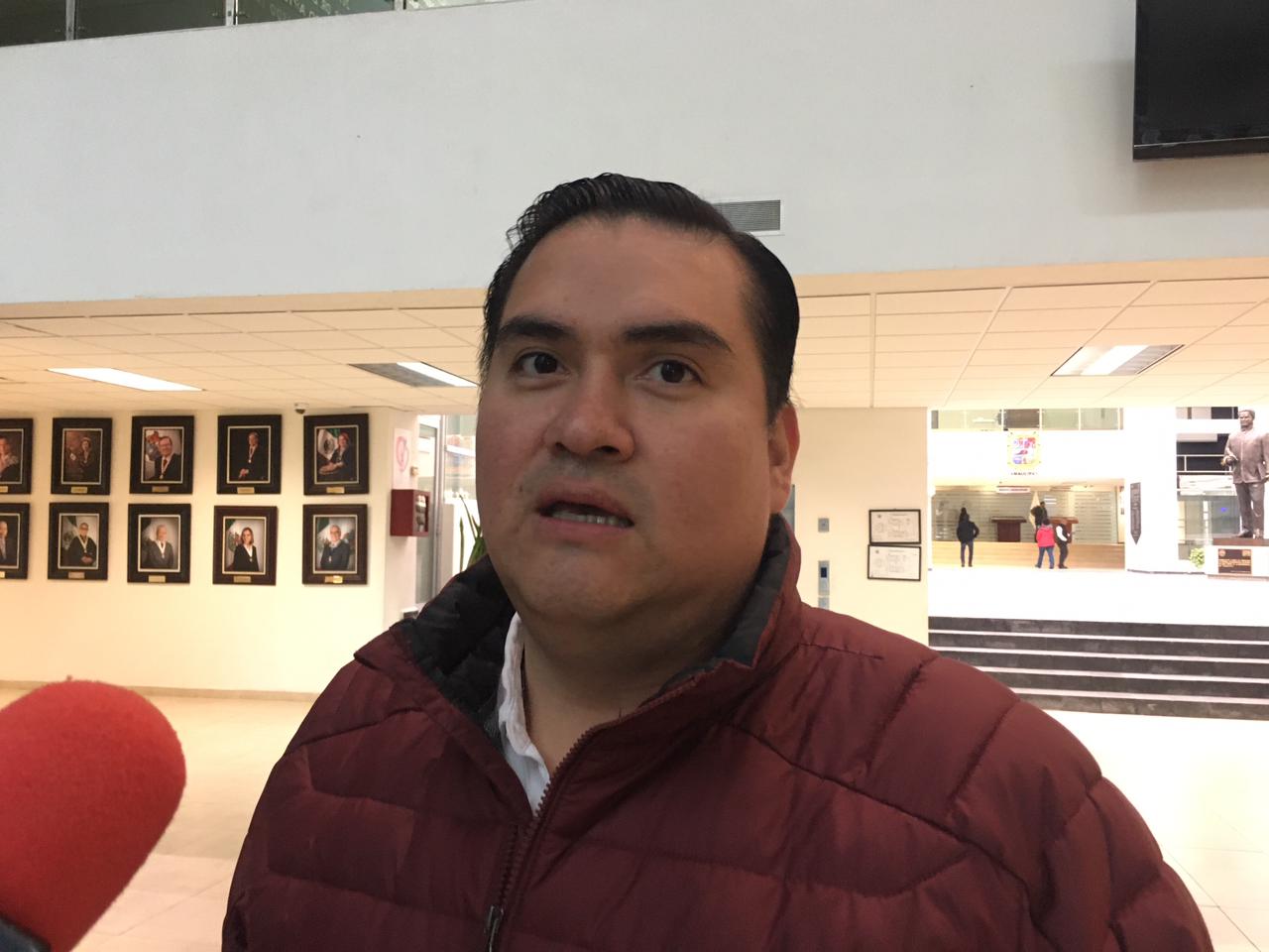 Aplica SET reforma a la Ley del IPSET en beneficio de más de 15 mil trabajadores de la educación