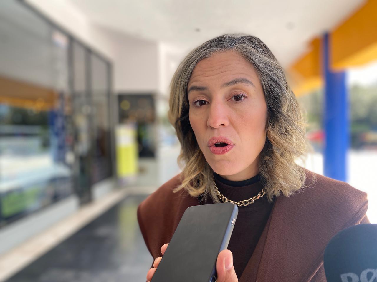 Fondo Tamaulipas rompe récord histórico con más de 2 mil mdp en créditos a emprendedores