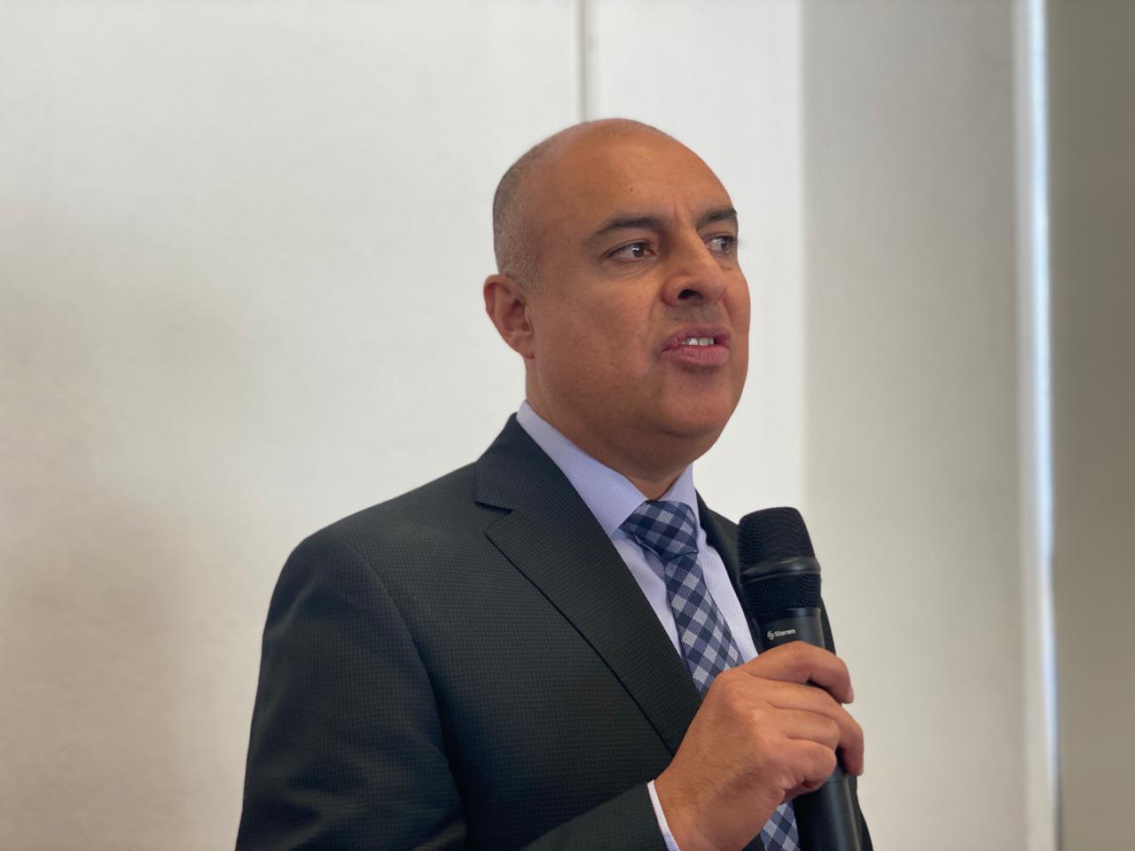 CECyTEs y Tecnológico Nacional de México firmarán convenio para garantizar ingreso de egresados a nivel superior