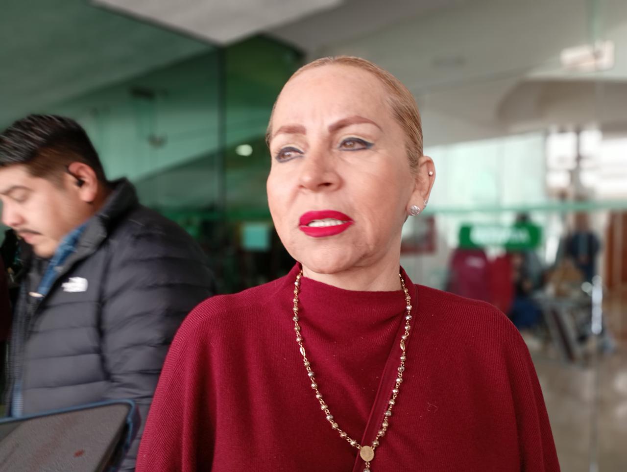 Garantiza SET espacios para todos los alumnos de educación básica