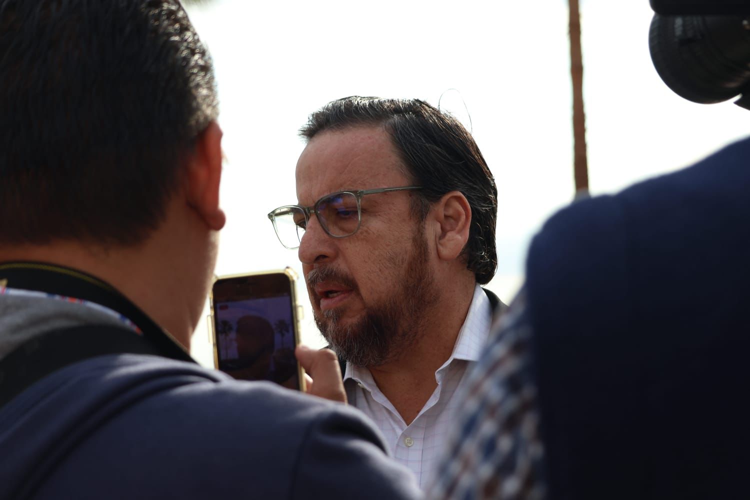 SET llama a padres de familia a aprovechar el periodo de preinscripciones para asegurar espacio escolar