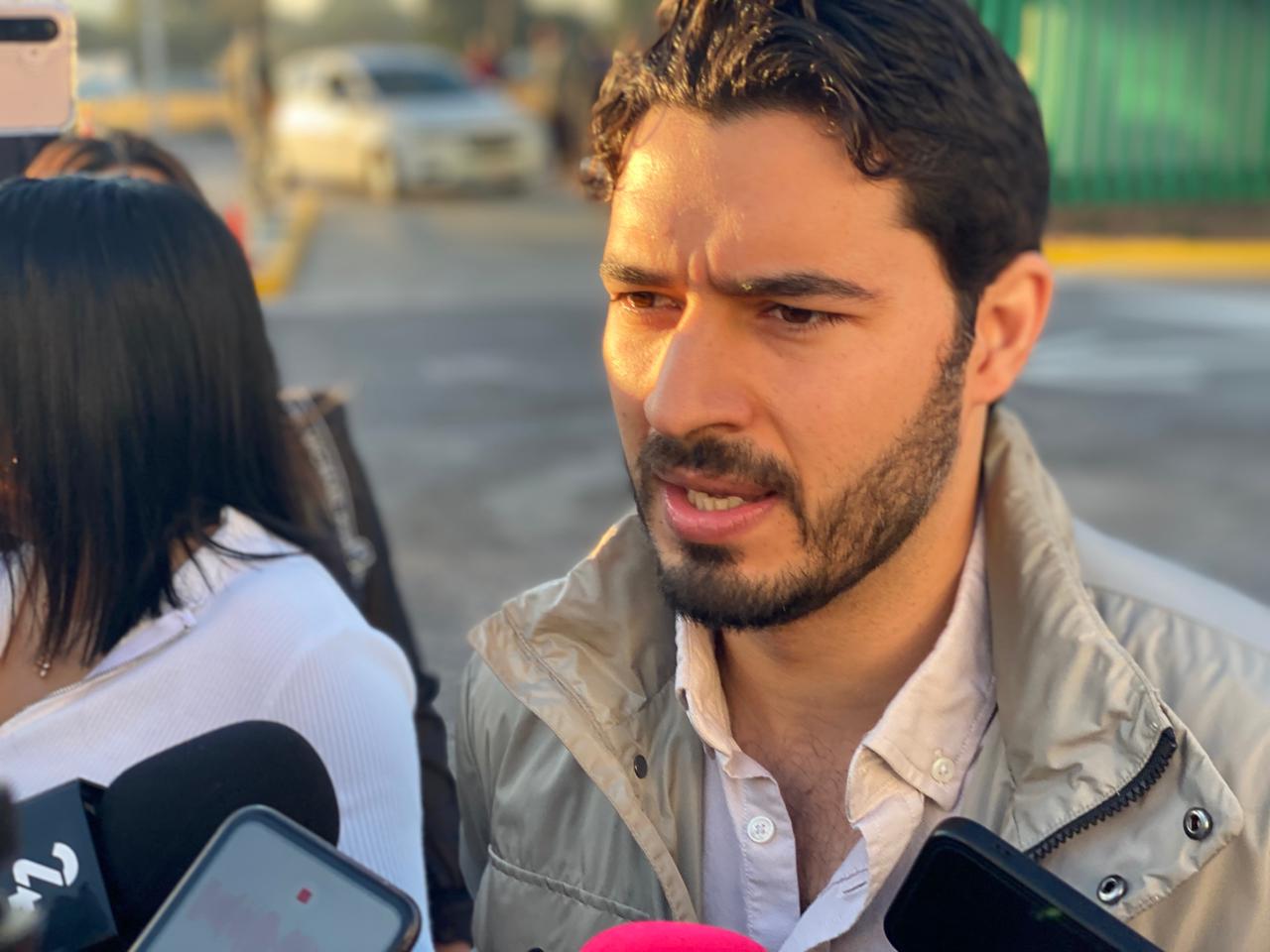 Avanza proceso legal contra maquiladora en Matamoros