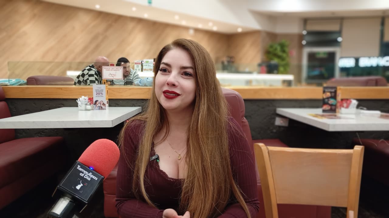 PT respalda operativo Enjambre y exige investigaciones sin distinciones en Tamaulipas