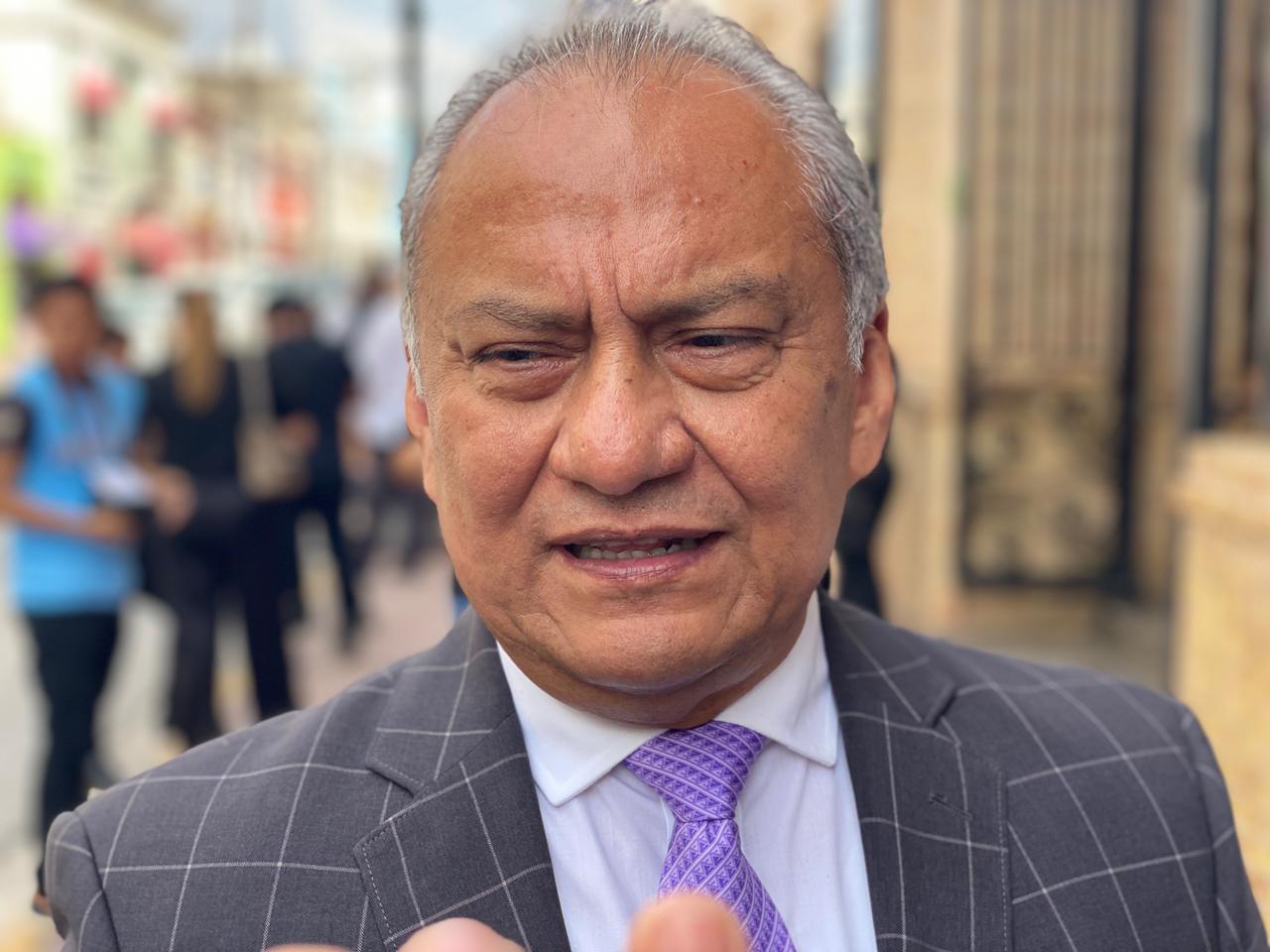 Crece la informalidad y se pierden casi 10 mil empleos en dos años en Matamoros: FECANACO